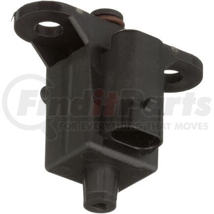 CP225 by STANDARD IGNITION - Canister Purge Solenoid