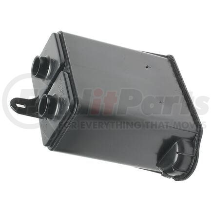 CP3024 by STANDARD IGNITION - Fuel Vapor Canister