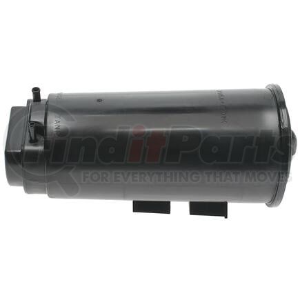 CP3032 by STANDARD IGNITION - Fuel Vapor Canister