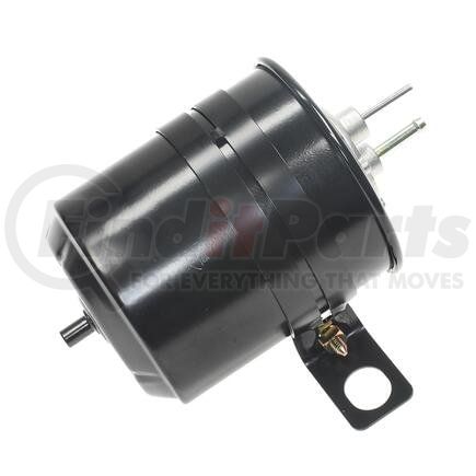 CP3029 by STANDARD IGNITION - Fuel Vapor Canister