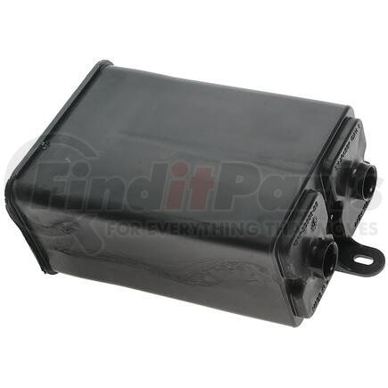 Standard Ignition CP3046 Vapor Canister Fuel Vapor Canister