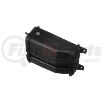 CP3050 by STANDARD IGNITION - Fuel Vapor Canister