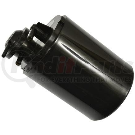 CP3051 by STANDARD IGNITION - Fuel Vapor Canister