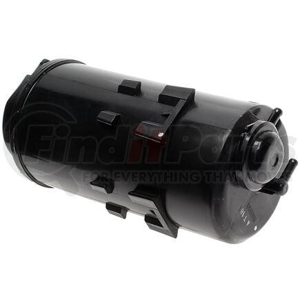 CP3053 by STANDARD IGNITION - Fuel Vapor Canister