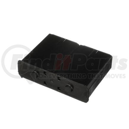 CP3070 by STANDARD IGNITION - Fuel Vapor Canister
