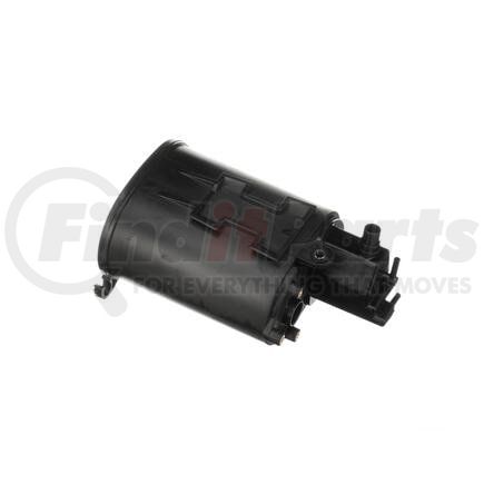 CP3075 by STANDARD IGNITION - Fuel Vapor Canister