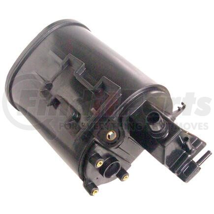 Standard Ignition CP3085 Vapor Canister Fuel Vapor Canister