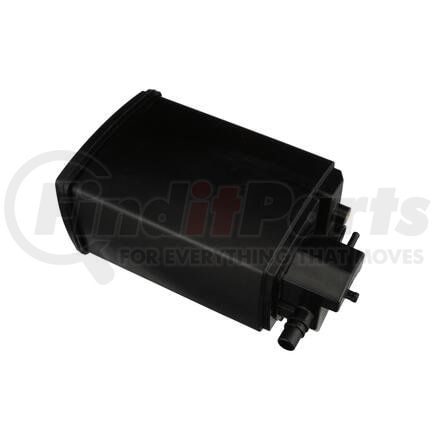 CP3086 by STANDARD IGNITION - Fuel Vapor Canister