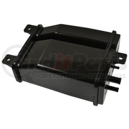 CP3089 by STANDARD IGNITION - Fuel Vapor Canister