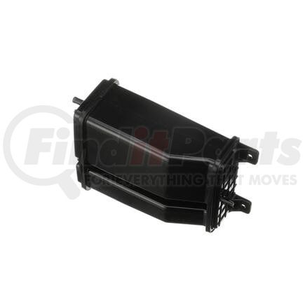 Standard Ignition CP3090 Vapor Canister Fuel Vapor Canister