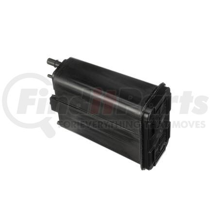 CP3091 by STANDARD IGNITION - Fuel Vapor Canister