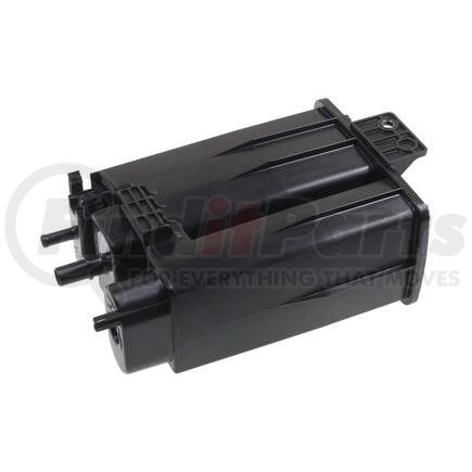 CP3098 by STANDARD IGNITION - Fuel Vapor Canister