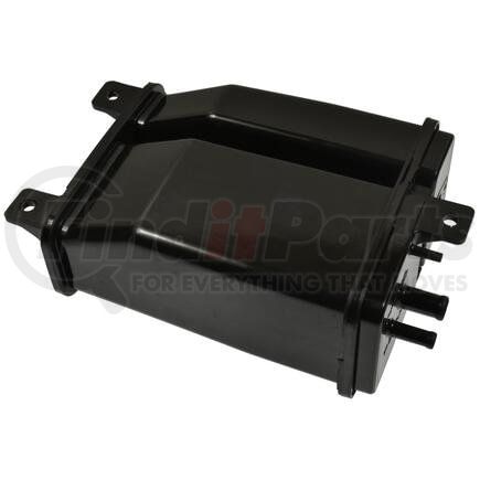 Standard Ignition CP3096 Vapor Canister Fuel Vapor Canister