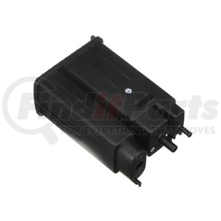 Standard Ignition CP3100 Vapor Canister Fuel Vapor Canister
