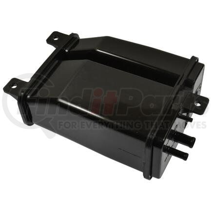 CP3103 by STANDARD IGNITION - Fuel Vapor Canister