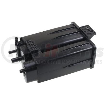 CP3101 by STANDARD IGNITION - Fuel Vapor Canister