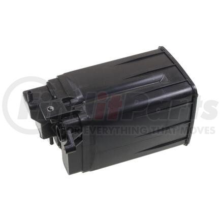 CP3108 by STANDARD IGNITION - Fuel Vapor Canister