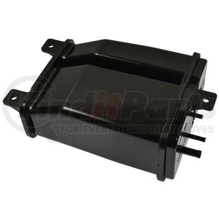 CP3106 by STANDARD IGNITION - Fuel Vapor Canister