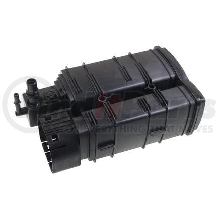 CP3111 by STANDARD IGNITION - Fuel Vapor Canister