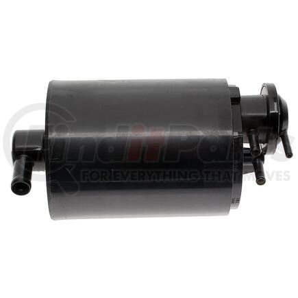 CP3115 by STANDARD IGNITION - Fuel Vapor Canister