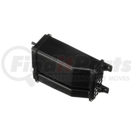 CP3118 by STANDARD IGNITION - Fuel Vapor Canister