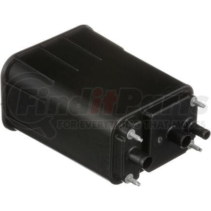 CP3122 by STANDARD IGNITION - Fuel Vapor Canister