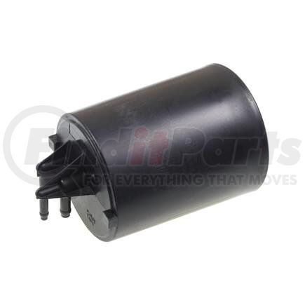 CP3121 by STANDARD IGNITION - Fuel Vapor Canister