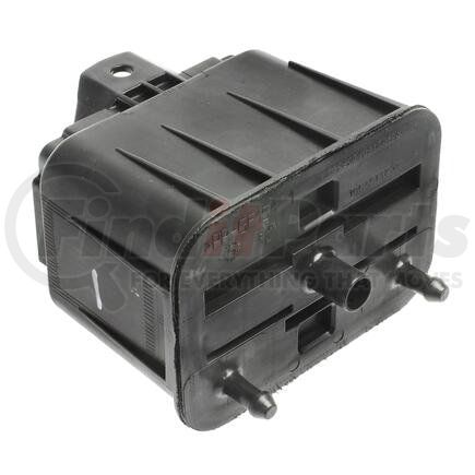 CP3130 by STANDARD IGNITION - Fuel Vapor Canister