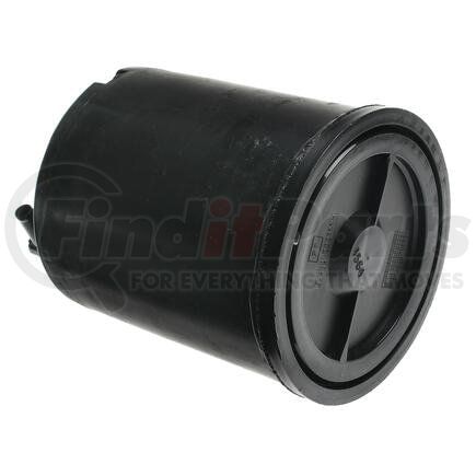 CP3138 by STANDARD IGNITION - Fuel Vapor Canister