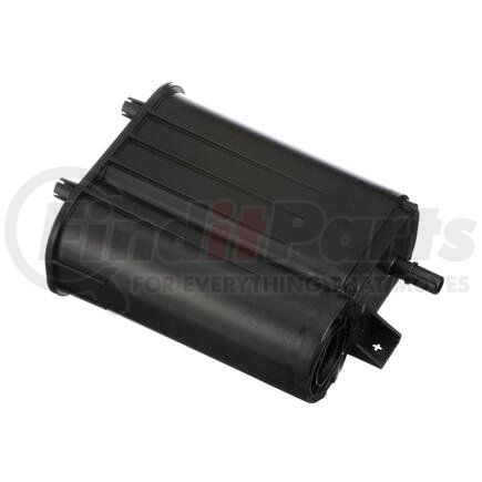 CP3142 by STANDARD IGNITION - Fuel Vapor Canister