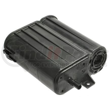 CP3148 by STANDARD IGNITION - Fuel Vapor Canister