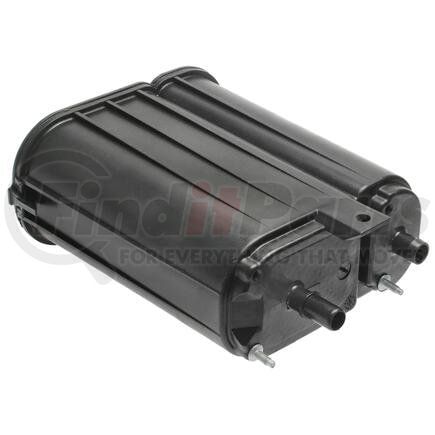 Standard Ignition CP3149 Vapor Canister Fuel Vapor Canister