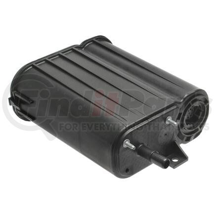 CP3154 by STANDARD IGNITION - Fuel Vapor Canister