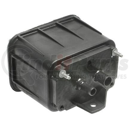 Standard Ignition CP3158 Vapor Canister Fuel Vapor Canister
