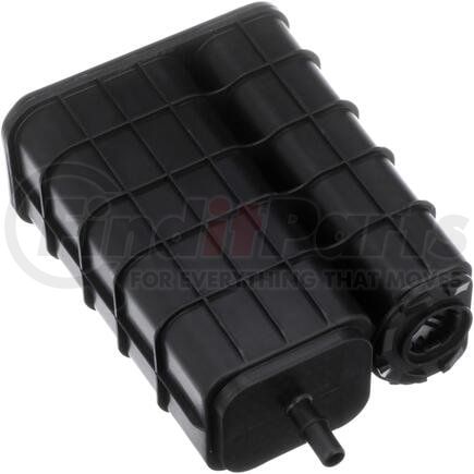 CP3159 by STANDARD IGNITION - Fuel Vapor Canister