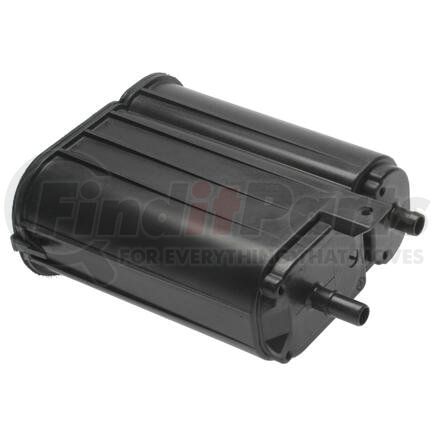 CP3162 by STANDARD IGNITION - Fuel Vapor Canister