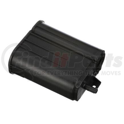 CP3164 by STANDARD IGNITION - Fuel Vapor Canister