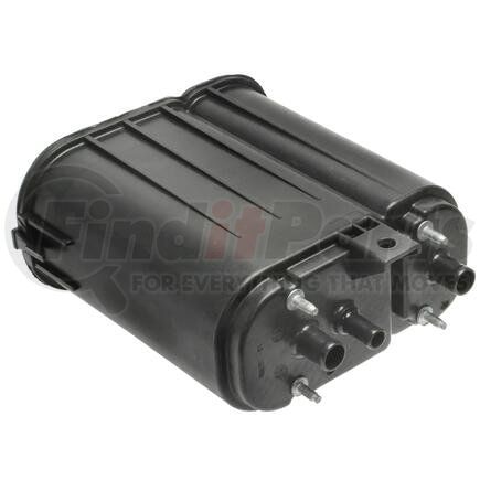 CP3165 by STANDARD IGNITION - Fuel Vapor Canister