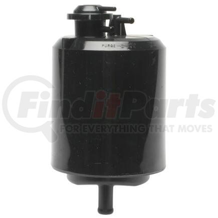 CP3174 by STANDARD IGNITION - Fuel Vapor Canister
