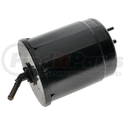 CP3169 by STANDARD IGNITION - Fuel Vapor Canister