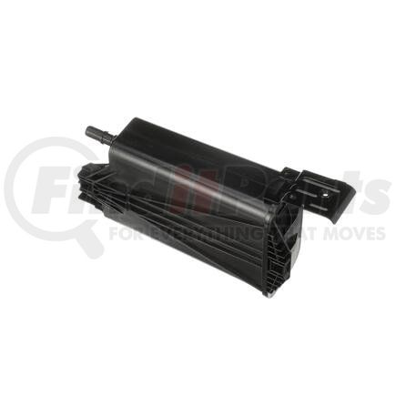 CP3179 by STANDARD IGNITION - Fuel Vapor Canister