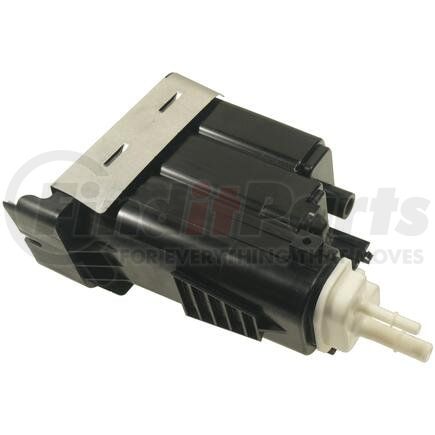 CP3187 by STANDARD IGNITION - Fuel Vapor Canister