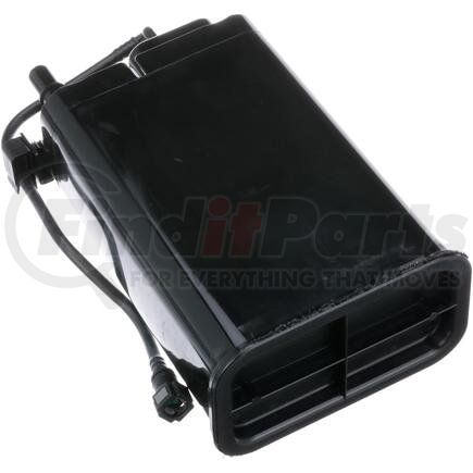 CP3189 by STANDARD IGNITION - Fuel Vapor Canister