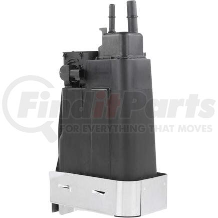 Standard Ignition CP3197 Vapor Canister Fuel Vapor Canister