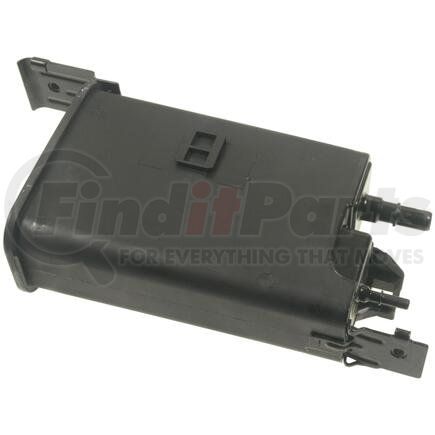 CP3196 by STANDARD IGNITION - Fuel Vapor Canister
