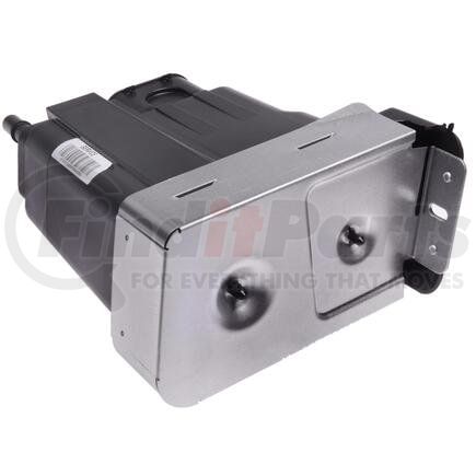 CP3198 by STANDARD IGNITION - Fuel Vapor Canister