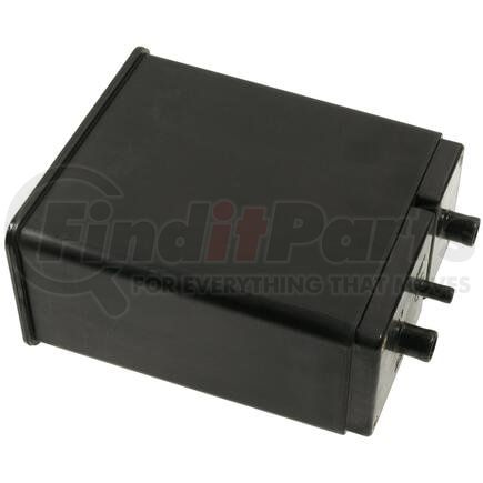 CP3204 by STANDARD IGNITION - Fuel Vapor Canister