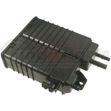 CP3202 by STANDARD IGNITION - Fuel Vapor Canister