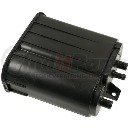 Standard Ignition CP3205 Vapor Canister Fuel Vapor Canister