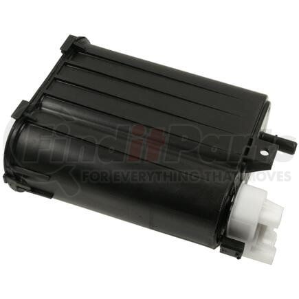 Standard Ignition CP3209 Vapor Canister Fuel Vapor Canister